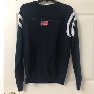 Brandy Melville USA Sweatshirt